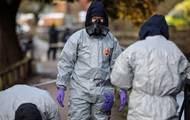 Сергей Скрипаля - Юлий Скрипаля - В Британии снимут фильм об отравлении Скрипалей - korrespondent.net - Россия - Англия
