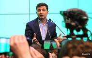 Зеленский - Кабмин ответил на "аудит государства" ЗеКоманды - korrespondent.net - Украина