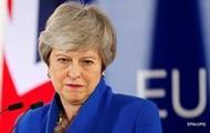 Тереза Мэй - Мэй предложит варианты улучшения сделки по Brexit - korrespondent.net - Англия