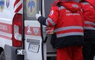 В Харькове от взрыва гранаты погибли люди - korrespondent.net - Харьков - Харьков