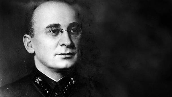 Лаврентий Берия - Насколько жестоким на самом деле был Берия - glavtema.ru - Армения - Грузия