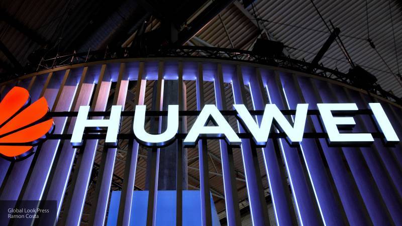 Дональд Трамп - Жители Китая начали тотальный бойкот Apple в поддержку Huawei - nation-news.ru - Китай - США - Вашингтон