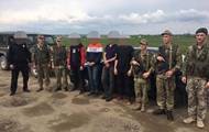 Через Украину в ЕС нелегально пытались попасть шестеро иностранцев - korrespondent.net - Украина - Турция - Иран - Львовская обл.