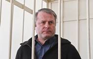 С нардепа - убийцы Лозинского сняли судимость - korrespondent.net - Киев - Кировоградская обл.
