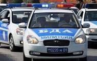 В Таджикистане во время бунта в тюрьме погибли 18 человек - korrespondent.net - Душанбе - Таджикистан