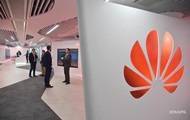 Дональд Трамп - Телефоны Huawei останутся без Android и сервисов Google – СМИ - korrespondent.net - Китай - США