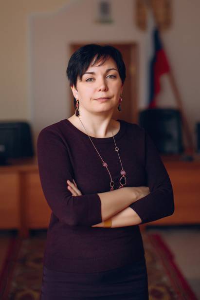 В органах власти и казенных учреждениях Омской области завершена централизация бюджетного учета - cnews.ru - Омская обл.