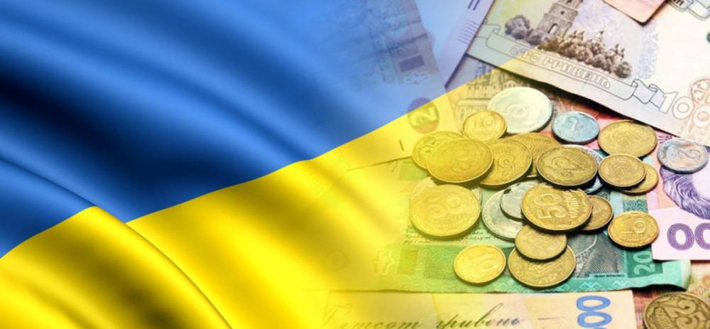Николай Азаров - Вадим Новинский - Оппозиционный депутат назвал условие возрождения украинской экономики - news-front.info - Россия - Украина