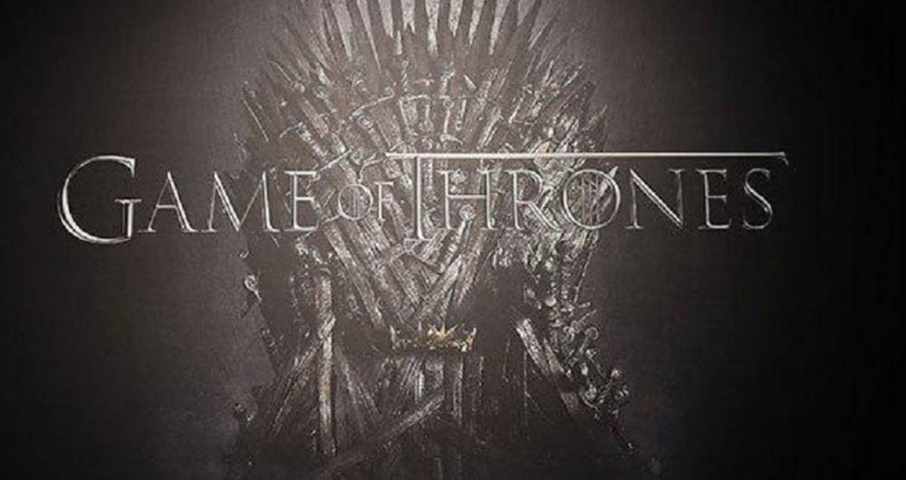 HBO показал последнюю серию фэнтези "Игра престолов" - m24.ru - Россия - США