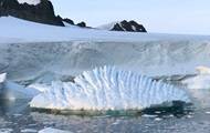 Ученые установили катастрофическое повышение уровня моря - korrespondent.net - Антарктида