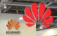 Дональд Трамп - Торговая война: Huawei лишилась ключевых партнеров - korrespondent.net - Китай - США