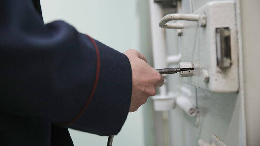 В Таджикистане раскрыли подробности о бунте заключенных с 30 убитыми - iz.ru - Россия - Душанбе - Таджикистан