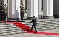 Владимир Зеленский - Зеленский заявил, что Киев готов к диалогу с РФ - korrespondent.net - Россия - Украина