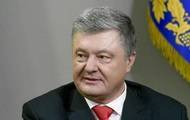 Петр Порошенко - Порошенко - Порошенко заявил, что снова пойдет в президенты - korrespondent.net - Украина