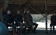 Стивен Кинг - В финале Игры престолов нашли новый киноляп - korrespondent.net