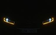 Появился новый тизер флагмана Skoda Superb - korrespondent.net - Словакия - Братислава