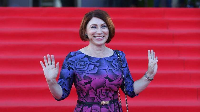 Роза Сябитова - "Он еще красавчик": Сябитова поведала о тайной любви - utro.ru - Италия