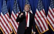 Дональд Трамп - Donald J.Trump - Трамп пригрозил Ирану "официальным концом" - korrespondent.net - США - Иран