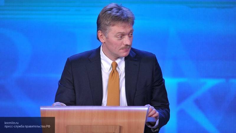 Владимир Путин - Дмитрий Песков - Песков - Песков заявил, что почти 86% поручений Путина за последние семь лет выполняются - nation-news.ru - Россия