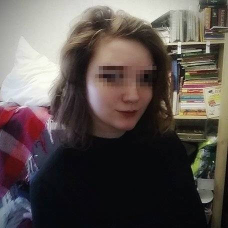 Дарья Касьянова - Стали известны подробности пропажи 17-летней Софии Терентьевой - gorobzor.ru - Уфа
