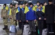 Владимир Зеленский - Зеленский - Владислав Дейнего - Дарья Морозова - В "ДНР" и "ЛНР" поддержали инициативу Зеленского - korrespondent.net - Украина - Киев - ДНР - ЛНР