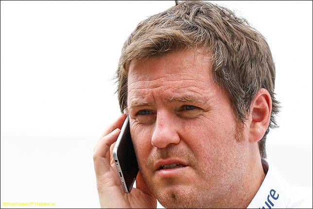 Смедли: Ferrari никогда нельзя списывать со счетов - f1news.ru - Монако