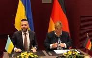 Германия выделит на реформы 82 миллиона евро - korrespondent.net - Украина - Германия - місто Киев - місто Берлін - Посол