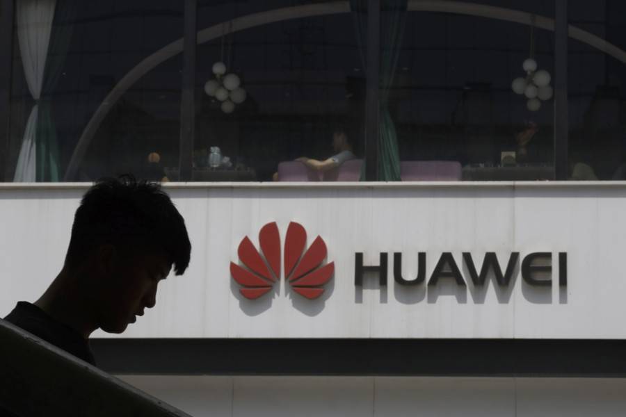 США разрешили Huawei возобновить деятельность на 90 дней - m24.ru - Китай - США