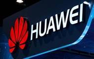 США разрешили Huawei временно возобновить деятельность в стране - korrespondent.net - Китай - США