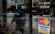 Венесуэла отказывается от Visa и MasterCard - korrespondent.net - Венесуэла