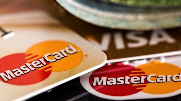 Власти Венесуэлы решили отказаться от Visa, Mastercard и Maestro - polit.info - Венесуэла