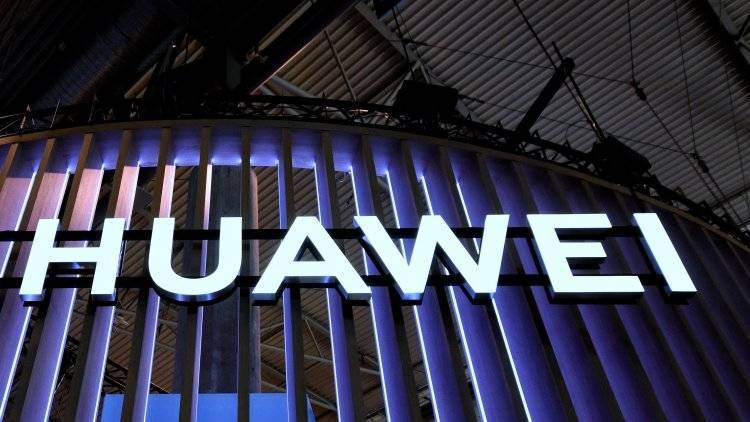 Жэнь Чжэнфэй - США недооценивают мощь Huawei, заявил глава компании - polit.info - США
