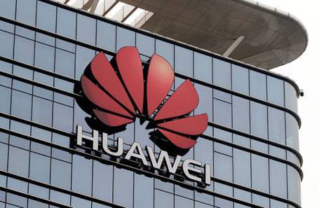 Эльдар Муртазин - Что будет с техникой Huawei после того, как смартфоны прекратят получать обновления от Google? - bfm.ru