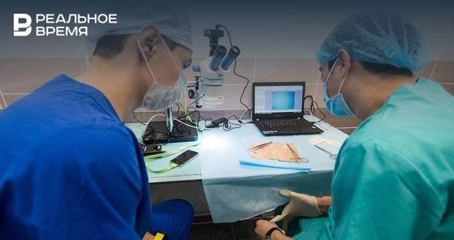 Леонид Рошаль - Жители России рассказали, каких врачей не хватает в стране - realnoevremya.ru - Россия