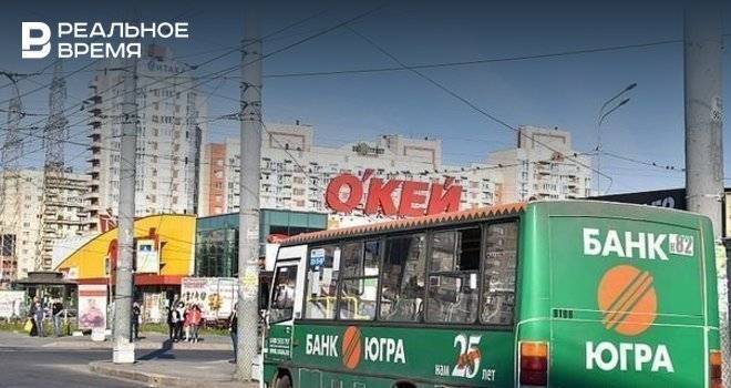 Алексей Хотин - АСВ: бенефициар банка «Югра» планирует скупить требования крупных вкладчиков - realnoevremya.ru - Югра