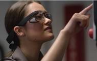 Google представил "умные" очки Glass Enterprise Edition 2 - korrespondent.net