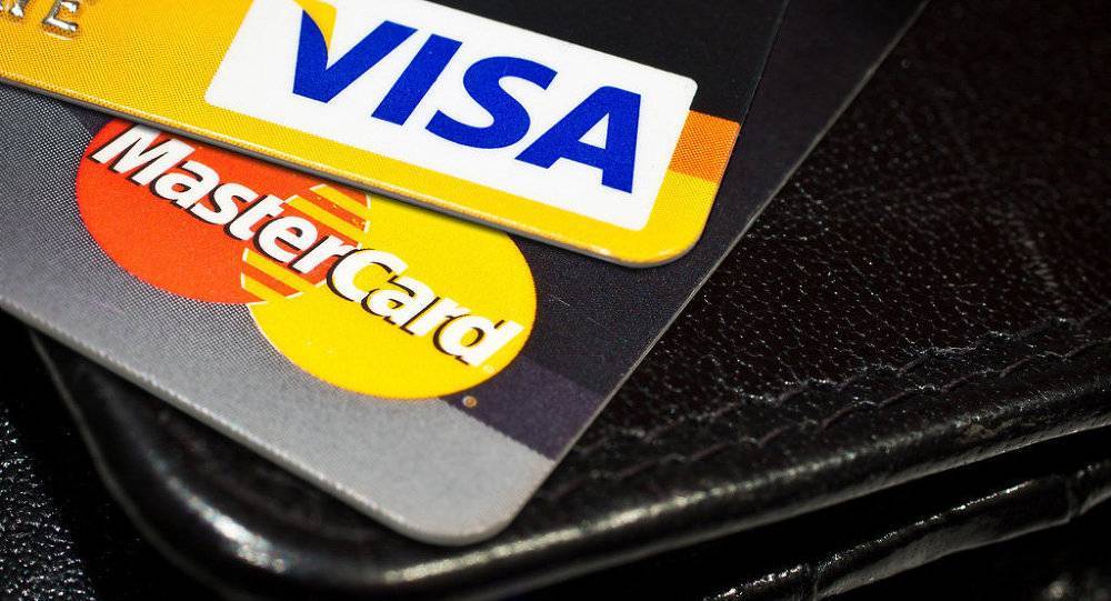 Николас Мадуро - Венесуэла запустила процедуру отказа от платежных систем Visa и Mastercard - news-front.info - США - Венесуэла
