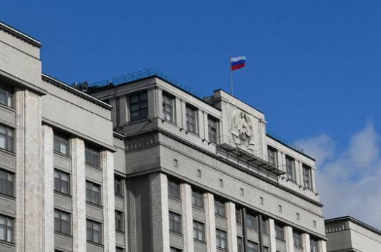 Андрей Исаев - Павел Крашенинников - Законопроект об ужесточении наказания для пьяных водителей Госдума рассмотрит 28 мая - pnp.ru - Россия