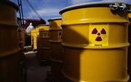 Украина подписала контракты по захоронению радиоактивных отходов - korrespondent.net - Норвегия - Украина - Германия - Кировоградская обл.