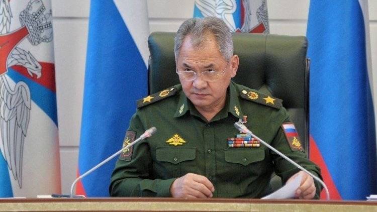 Геннадий Жидко - Доля современной техники в ВВО к концу года составит более 70 процентов - polit.info - Минобороны