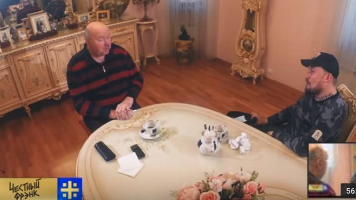 Борис Ельцин - Экс-глава СБ Ельцина рассекретил главную тайну кухни Кремля: "Минимум год проверка" - pravdoryb.info - Россия - Украина - Царьград