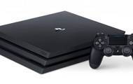 Sony показала преимущества консоли PlayStation 5 - korrespondent.net
