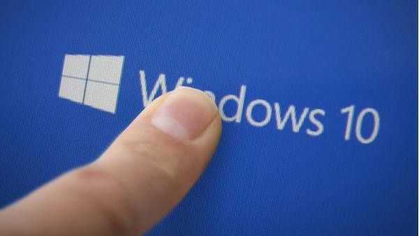Обновление Windows 10 и Windows 7 ломают ПК - cnews.ru