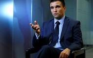 Владимир Зеленский - Зеленский - Павел Климкин - Климкин проинструктировал Зеленского по "венгерскому" вопросу - korrespondent.net - Украина - Венгрия