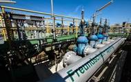 Украина возобновила транзит российской нефти в ЕС - korrespondent.net - Россия - Украина - Белоруссия - Мозырь - Транзит