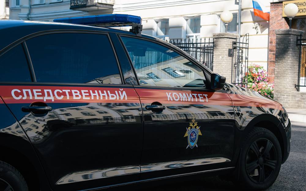 Вынесен приговор эксперту, нашедшему алкоголь в крови погибшего мальчика - zr.ru - Россия