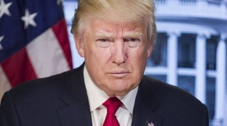 Дональд Трамп - Торговой войны с Китаем Трампу мало: Белый дом ополчился на Германию и Францию - news-front.info - Китай - США - Германия - Франция - Япония - Париж - Европа
