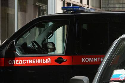 Российский бизнесмен сел за попытку подкупить сотрудника ФСБ - lenta.ru - Россия - Саратов
