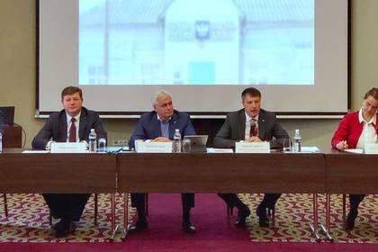 Эксперты назвали основные барьеры для развития безналичных платежей в глубинке - lenta.ru - Россия - Иркутская обл. - Иркутск