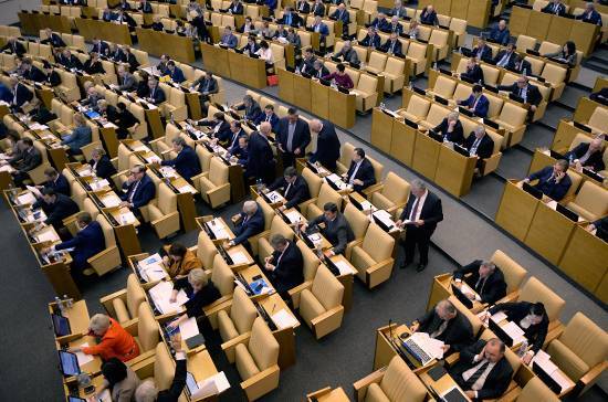В России может появиться реестр недобросовестных водопользователей - pnp.ru - Того